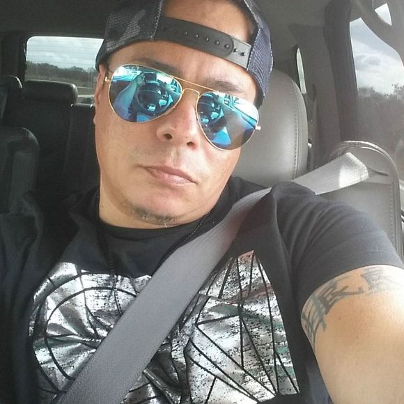 Meet your Posher, Ruby - Picture 1 of 1